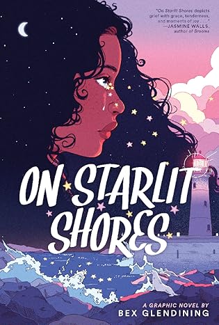 New Release Tuesday: YA New Releases September 30th 2025