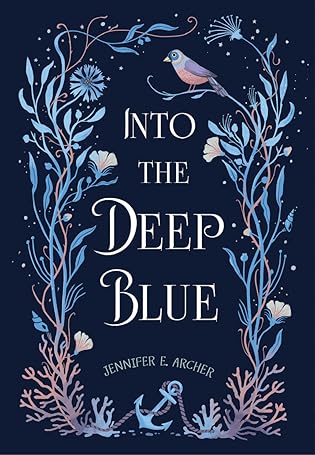 New Release Tuesday: YA New Releases September 30th 2025