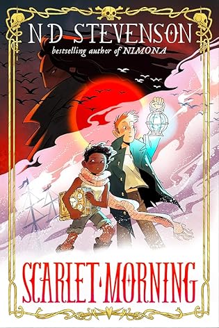 New Release Tuesday: YA New Releases September 23rd 2025