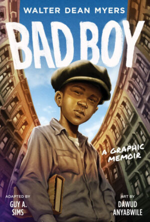 New Release Tuesday: YA New Releases September 30th 2025