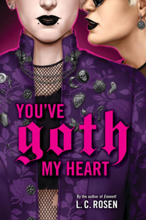 New Release Tuesday: YA New Releases September 9th 2025 New Release Tuesday: YA New Releases September 9th 2025