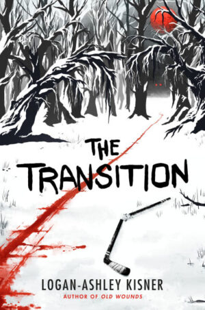 New Release Tuesday: YA New Releases September 30th 2025