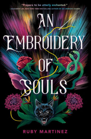 New Release Tuesday: YA New Releases September 9th 2025 New Release Tuesday: YA New Releases September 9th 2025