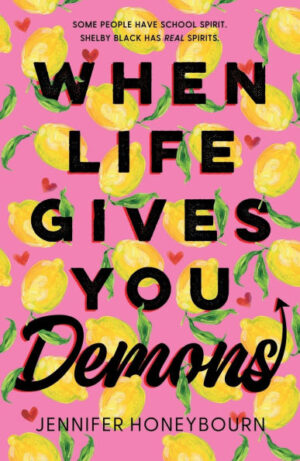 New Release Tuesday: YA New Releases September 30th 2025
