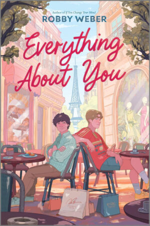 New Release Tuesday: YA New Releases September 9th 2025 New Release Tuesday: YA New Releases September 9th 2025