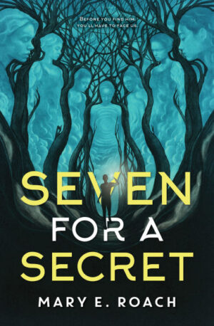 New Release Tuesday: YA New Releases September 30th 2025