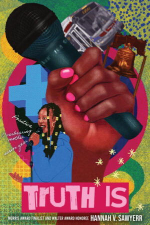 New Release Tuesday: YA New Releases September 23rd 2025