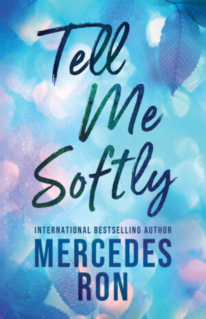 New Release Tuesday: YA New Releases September 9th 2025