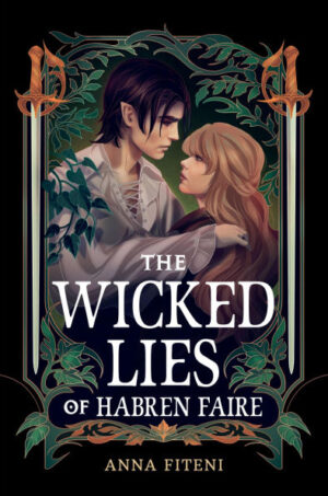 New Release Tuesday: YA New Releases September 9th 2025 New Release Tuesday: YA New Releases September 9th 2025