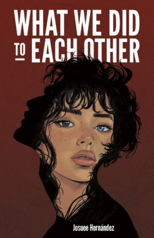 New Release Tuesday: YA New Releases September 30th 2025
