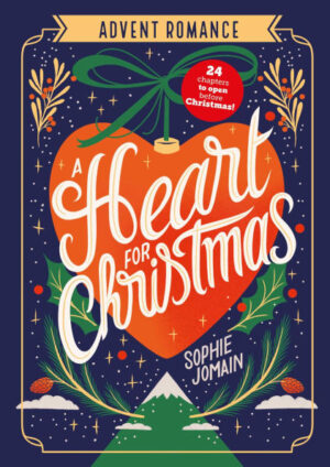 New Release Tuesday: YA New Releases September 30th 2025