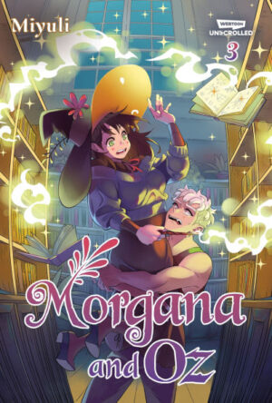 New Release Tuesday: YA New Releases September 30th 2025