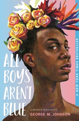 Feature: Banned Books Week 2025