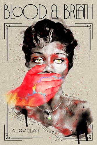 New Release Tuesday: YA New Releases October 7th 2025 New Release Tuesday: YA New Releases October 7th 2025