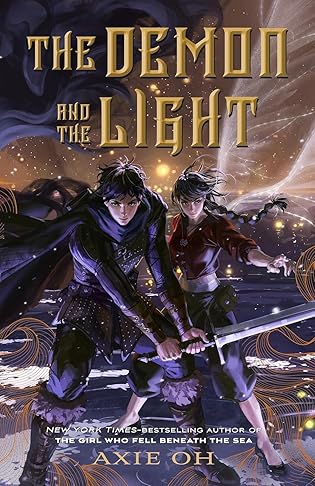 New Release Tuesday: YA New Releases October 21st 2025