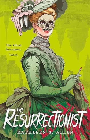 New Release Tuesday: YA New Releases October 7th 2025 New Release Tuesday: YA New Releases October 7th 2025