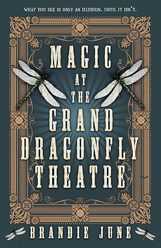 New Release Tuesday: YA New Releases October 7th 2025 New Release Tuesday: YA New Releases October 7th 2025