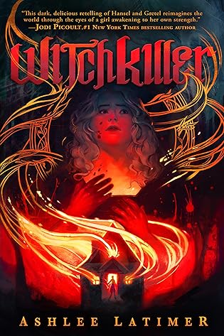 New Release Tuesday: YA New Releases October 7th 2025 New Release Tuesday: YA New Releases October 7th 2025