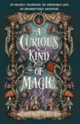 New Release Tuesday: YA New Releases October 21st 2025