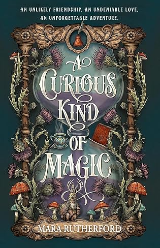 New Release Tuesday: YA New Releases October 21st 2025