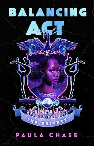 New Release Tuesday: YA New Releases October 21st 2025