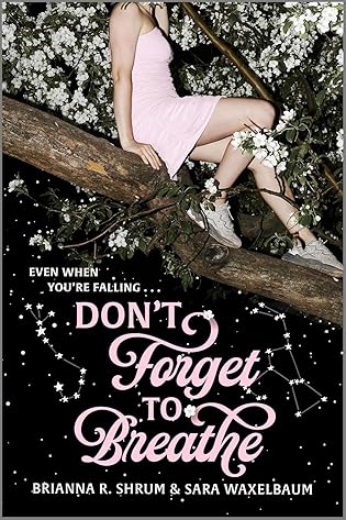 New Release Tuesday: YA New Releases October 21st 2025