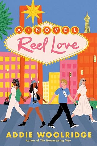 New Release Tuesday: YA New Releases October 21st 2025