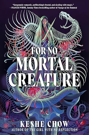 New Release Tuesday: YA New Releases October 7th 2025 New Release Tuesday: YA New Releases October 7th 2025