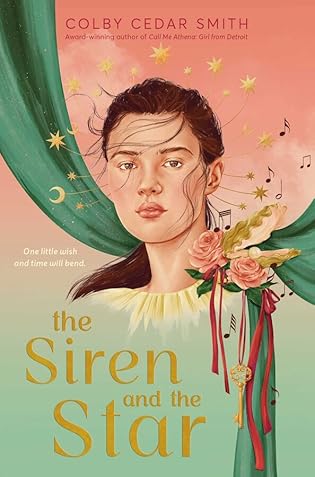 New Release Tuesday: YA New Releases October 28th 2025 New Release Tuesday: YA New Releases October 28th 2025