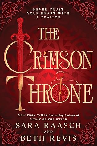 New Release Tuesday: YA New Releases October 7th 2025 New Release Tuesday: YA New Releases October 7th 2025