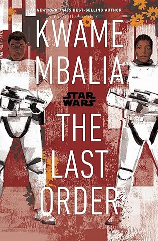 New Release Tuesday: YA New Releases October 21st 2025