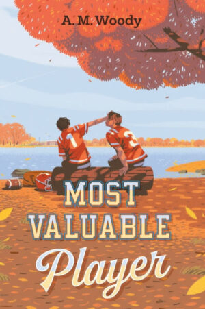 New Release Tuesday: YA New Releases October 21st 2025