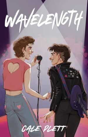 New Release Tuesday: YA New Releases October 7th 2025 New Release Tuesday: YA New Releases October 7th 2025