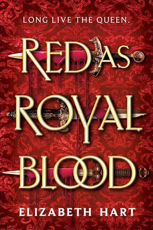 New Release Tuesday: YA New Releases November 18th 2025