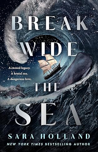 New Release Tuesday: YA New Releases November 11th 2025