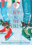 Feature: Holiday Traditions, Queer Love, and What These Books Get Right