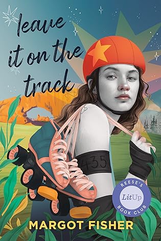 New Release Tuesday: YA New Releases November 18th 2025