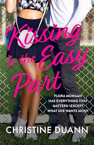 New Release Tuesday: YA New Releases November 18th 2025