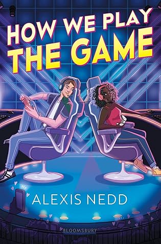 New Release Tuesday: YA New Releases November 11th 2025