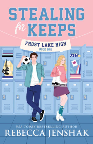 New Release Tuesday: YA New Releases November 11th 2025