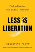 Feature: Black Friday Reflection: Less is Liberation by Christine Platt
