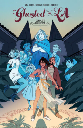 New Release Tuesday: YA New Releases November 25th 2025 New Release Tuesday: YA New Releases November 25th 2025