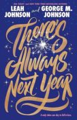 New Release Tuesday: YA New Releases December 2025