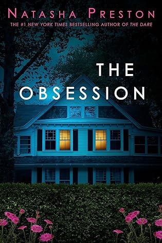 New Release Tuesday: YA New Releases December 2025