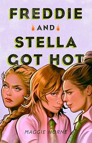 New Release Tuesday: YA New Releases January 27th 2026 New Release Tuesday: YA New Releases January 27th 2026