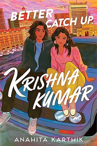 New Release Tuesday: YA New Releases January 27th 2026 New Release Tuesday: YA New Releases January 27th 2026