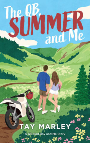 New Release Tuesday: YA New Releases January 27th 2026 New Release Tuesday: YA New Releases January 27th 2026