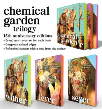 New Release Tuesday: YA New Releases January 27th 2026 New Release Tuesday: YA New Releases January 27th 2026