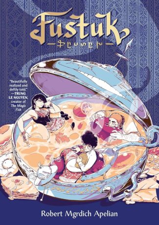 New Release Tuesday: YA New Releases January 20th 2026