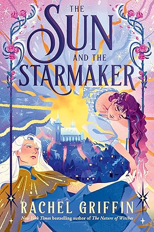 New Release Tuesday: YA New Releases February 17th 2026